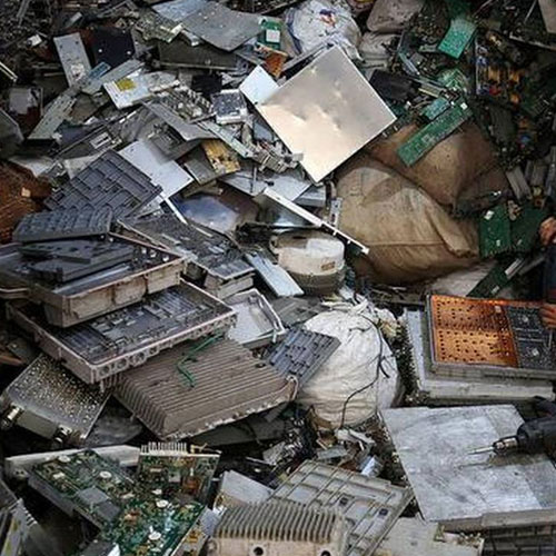 E Waste Scrap Buyer In Hyderabad, Secunderabad