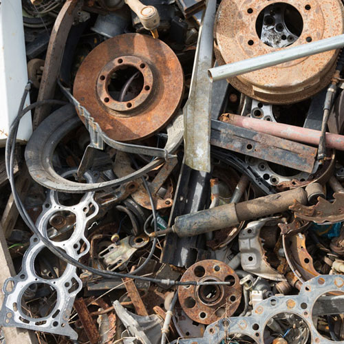 Scrap Buyer In Hyderabad, Secunderabad