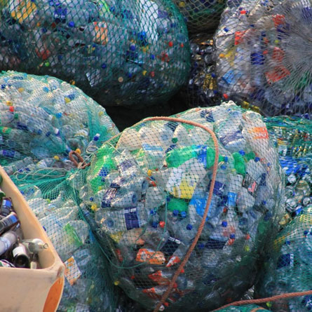 Bottle Scrap Buyer In Hyderabad, Secunderabad